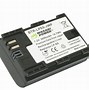 Image result for Canon EOS Battery