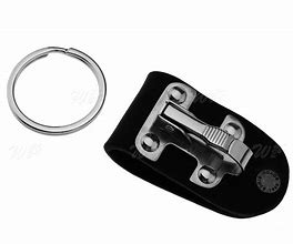 Image result for Detachable Key Holders