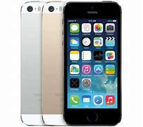 Image result for iPhone 5S Price in Philippines 2018