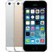 Image result for iPhone 5S Price Philippines