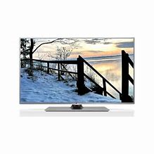 Image result for Smart LED TV 47 Inches