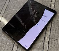 Image result for Samsung Foldable Phones