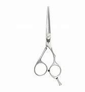 Image result for Boots Scissors