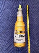 Image result for Corona Beer Tin Signs