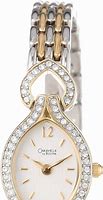 Image result for Swarovski Crystal Watches for Women