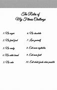 Image result for 30-Day Family Fitness Challenge