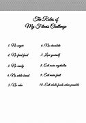 Image result for 30-Day AB Fitness Challenge