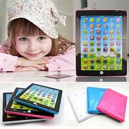 Image result for Kids Learning iPad
