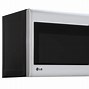 Image result for LG Microwave with Drawer