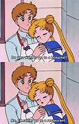 Image result for Sailor Jupiter Memes