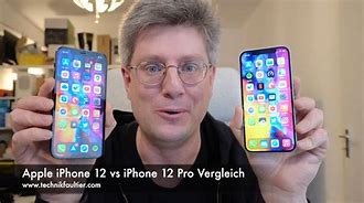 Image result for A 51 Size vs iPhone 12