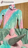 Image result for Chanukah Pajamas for Kids