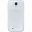 Image result for Samsung Galaxy S4 Cellular Connecion