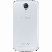Image result for Samsung Galaxy S4 Rear