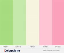 Image result for Color Schemes with Pink