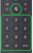 Image result for TELUS Big Button Remote