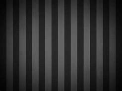 Image result for Back Grounds Stripes