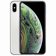 Image result for iPhone XS Reconditionné
