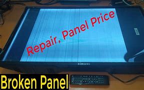 Image result for Sony Bravia LED Screen Replacement
