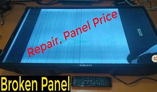 Image result for Kindle Fire 10 Replacement Screen