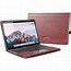 Image result for MacBook Air 13 Case