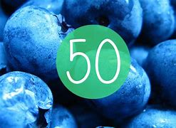 Image result for 50 Healthy Foods