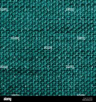 Image result for Texture Cyan Wool