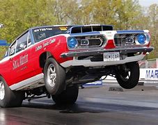 Image result for Drag Racing Background Pictures