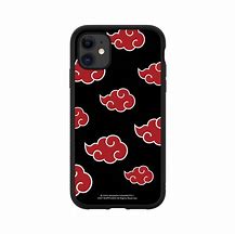 Image result for Coque BAPE iPhone 11