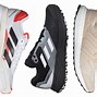Image result for Adidas Zoom Running Shoes Women