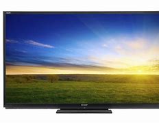 Image result for 90 inches television