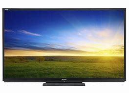 Image result for Sharp AQUOS 90 Inch