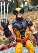 Image result for Marvel Wolverine Action Figure