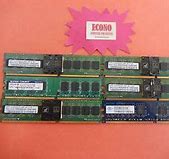 Image result for 6GB DDR2 RAM