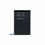 Image result for Lumia 710 Battery Replacement