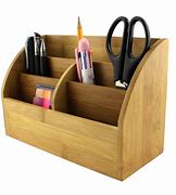 Image result for Vertical Pencil Organizer