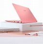 Image result for Tablet iPhone 14 Rose