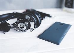 Image result for Inside of Phone Microphone