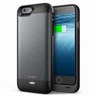 Image result for iPhone 6 Battery Case