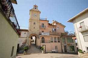 Image result for basciano