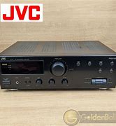 Image result for JVC AX 1