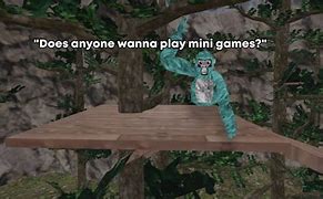 Image result for Mini-Games Kid Meme