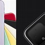 Image result for Pixel iPhone 11 Rotti