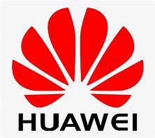 Image result for Logo Huawei Terbaru