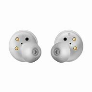 Image result for Samsung Galaxy Buds 2019