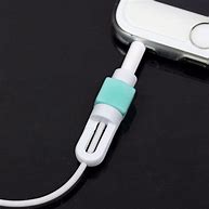 Image result for EarPods Protector