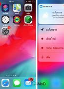 Image result for iPhone 3D PNG
