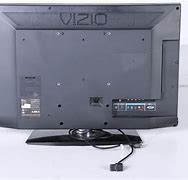 Image result for DirecTV Vizio TV Flat