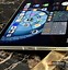 Image result for Apple iPad Mini 6 Rose Gold