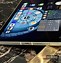 Image result for Apple iPad Mini Colors